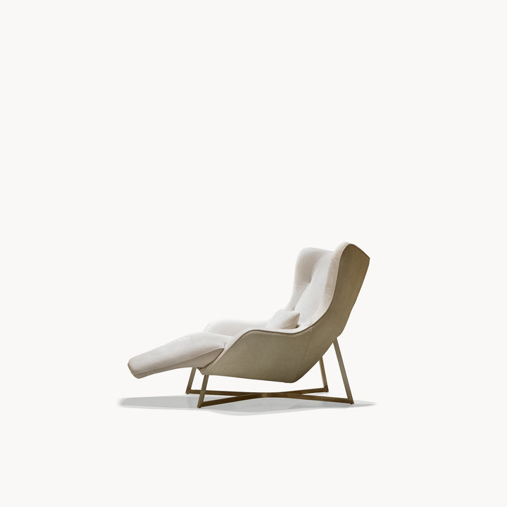 Sofas - Egoiste