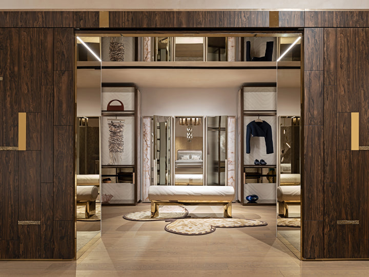 Closet - Eidos