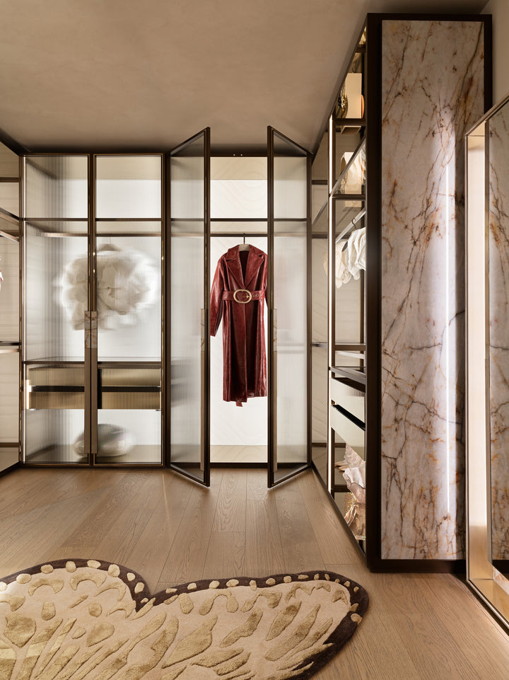 Closet - Eidos