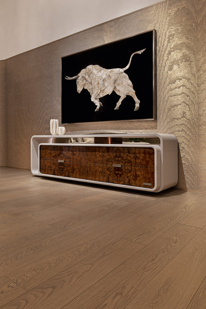 Dresser - Embrace Radica