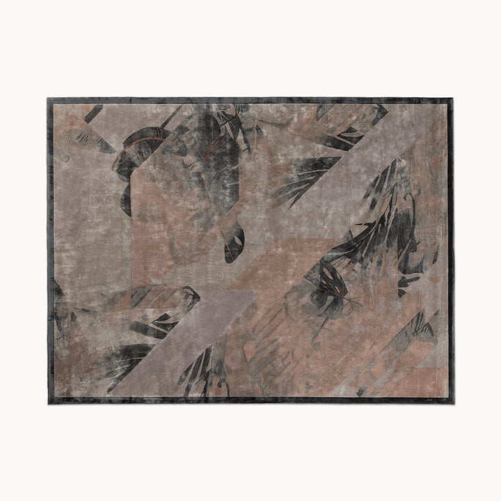 Carpet - Esperyde