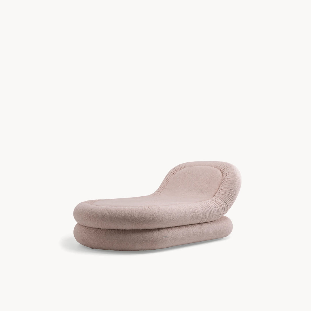 Chaise longues - Fedro
