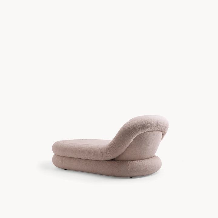 Chaise longues - Fedro