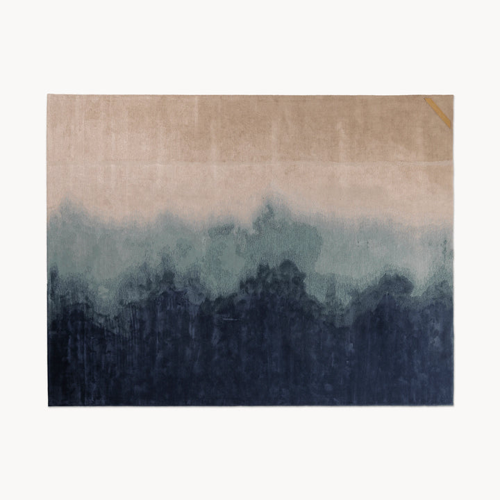 Carpet - Fremen