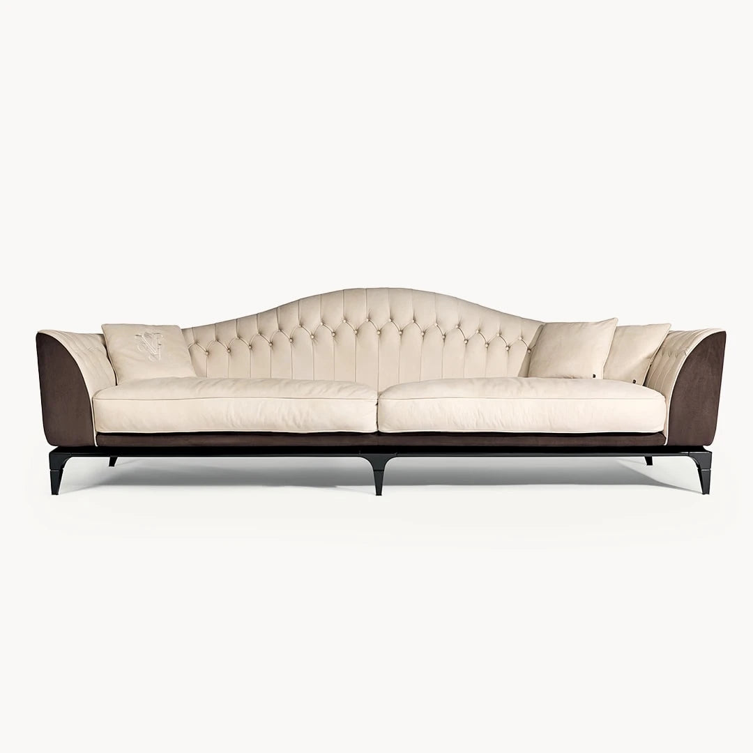 Sofas - Freyr