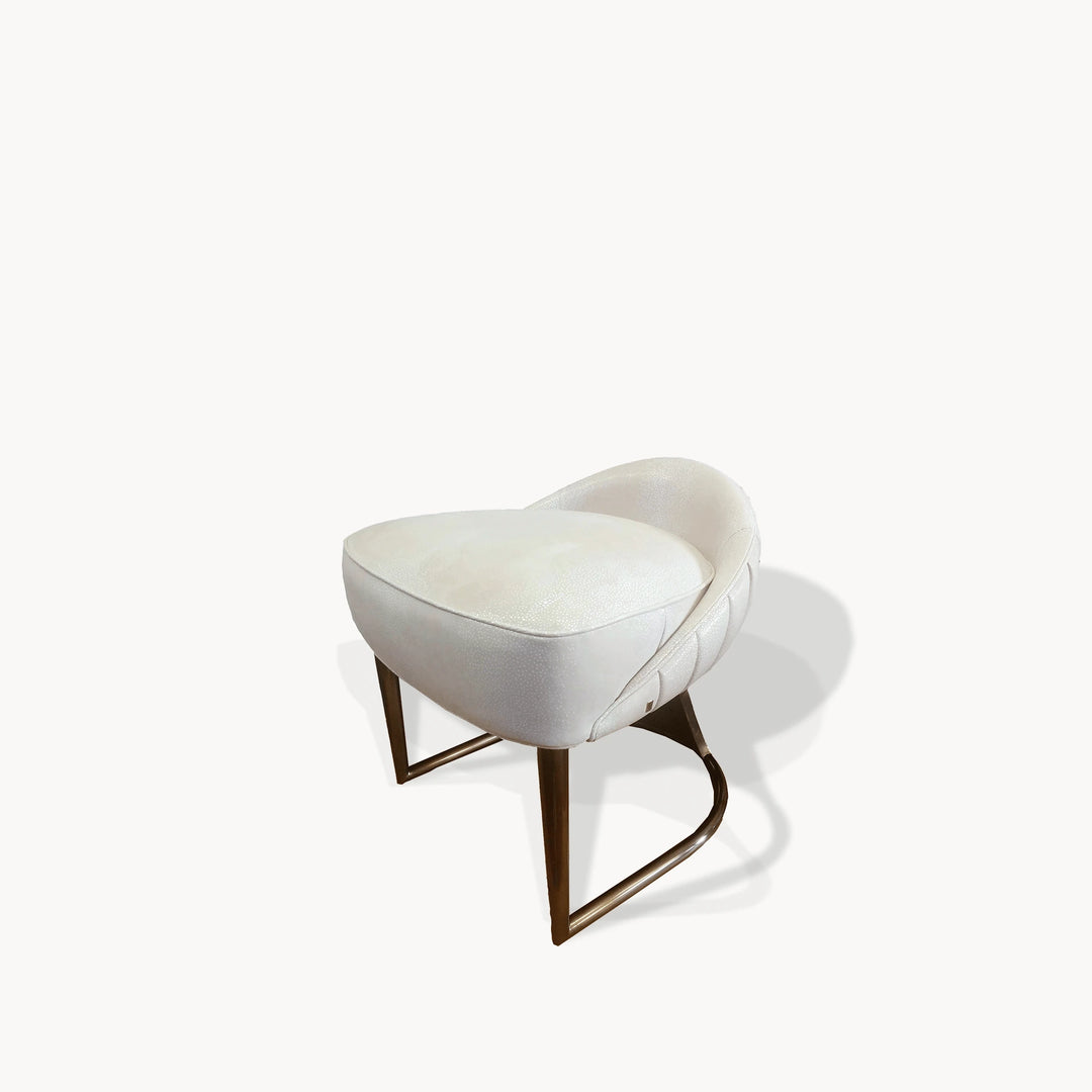 Pouf - Grace