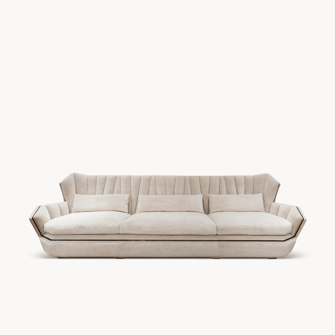 Sofa - Hemingway