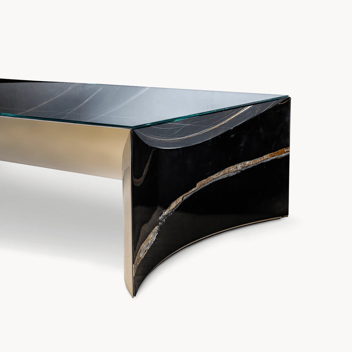 Coffee Table - Kerwan