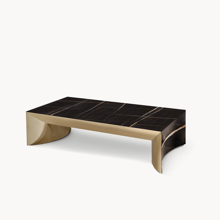Coffee Table - Kerwan