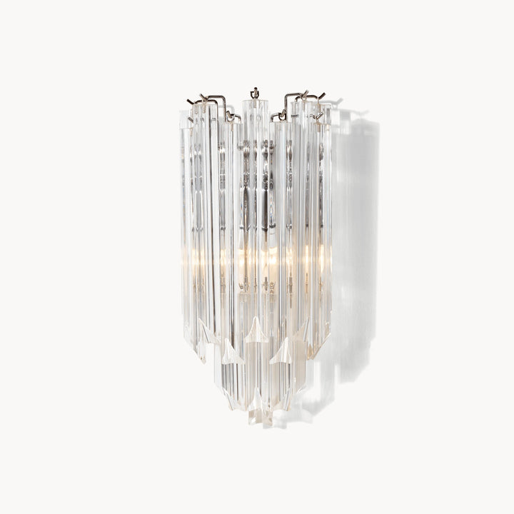 Wall Lamp - Mainz