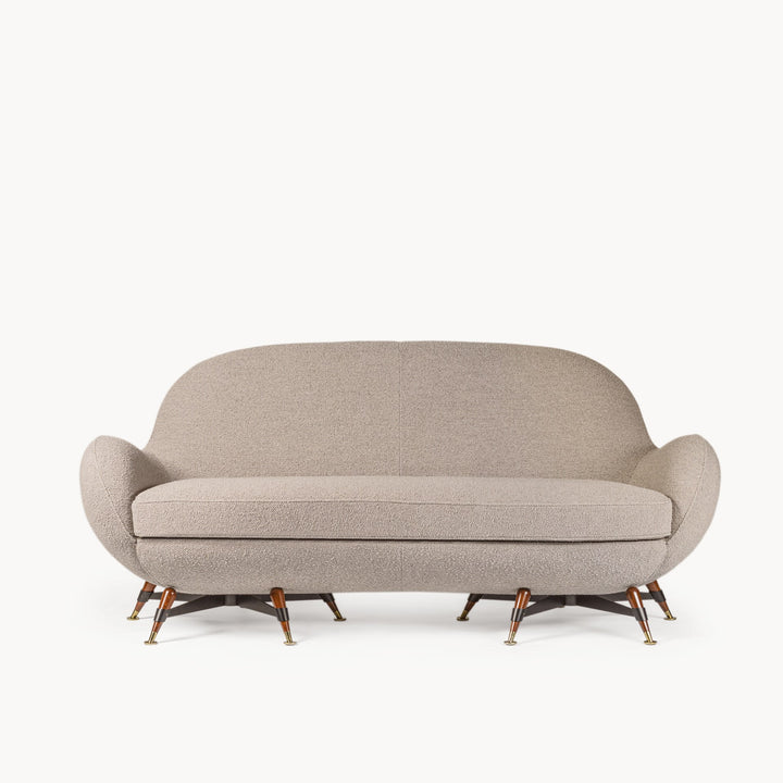 Sofas - Mercury