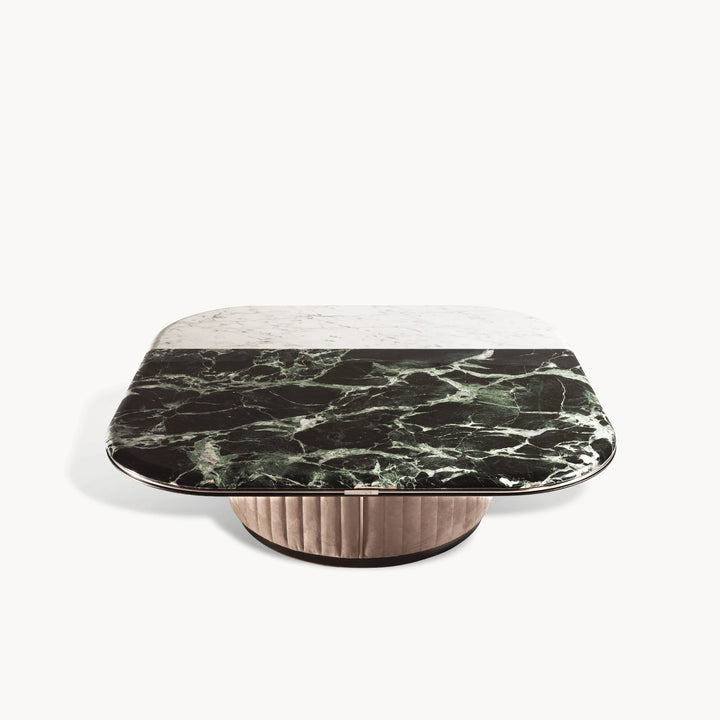 Coffee Table - Miller