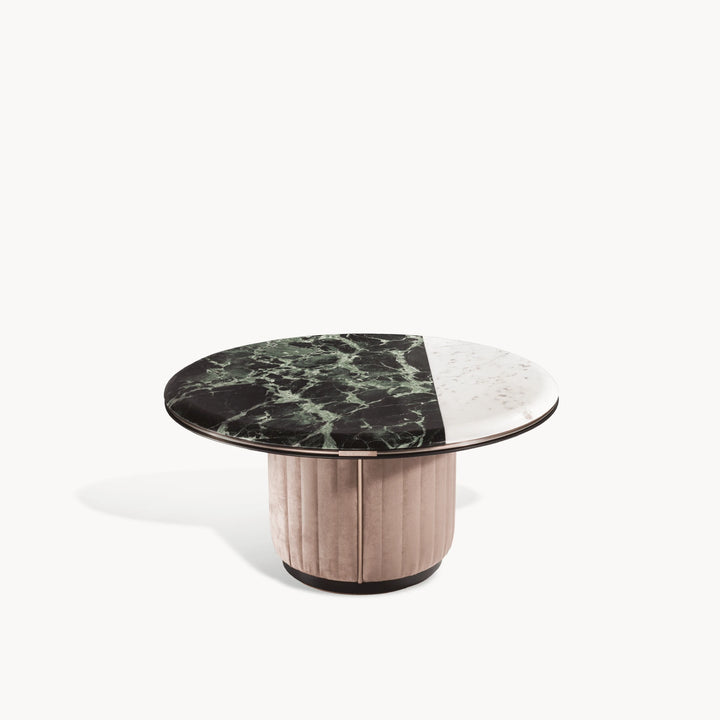 Coffee Table - Miller
