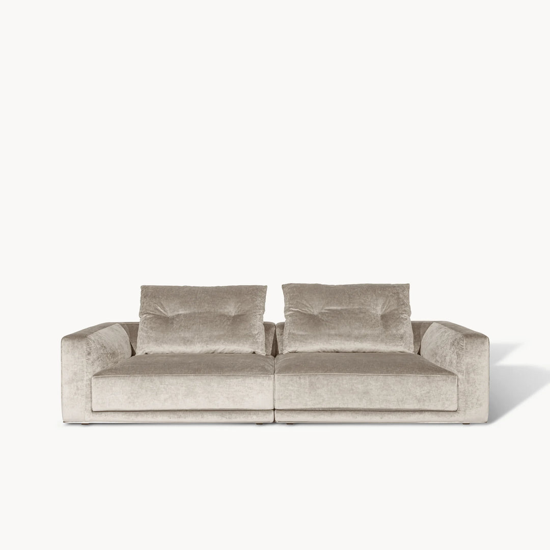 Sofas - Miller