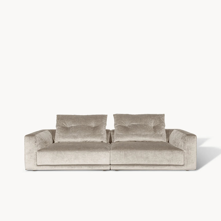 Sofas - Miller