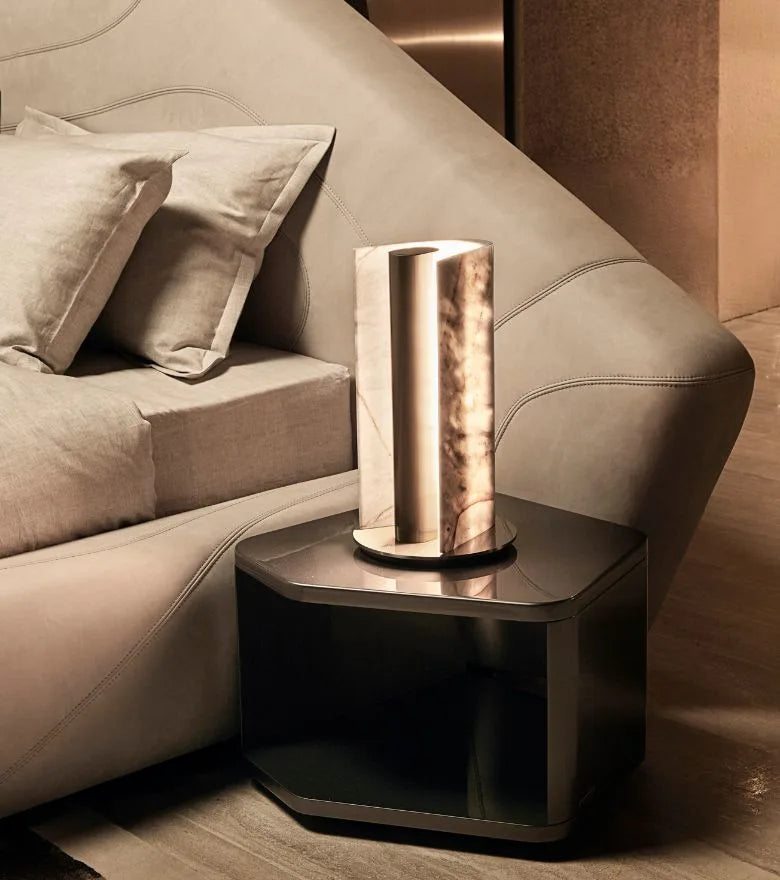 Nightstand - Neolito Free
