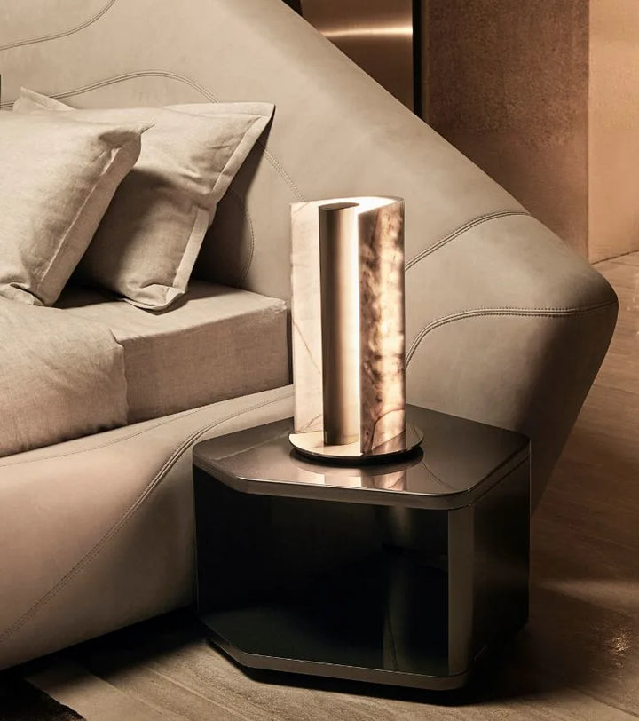 Nightstand - Neolito Free
