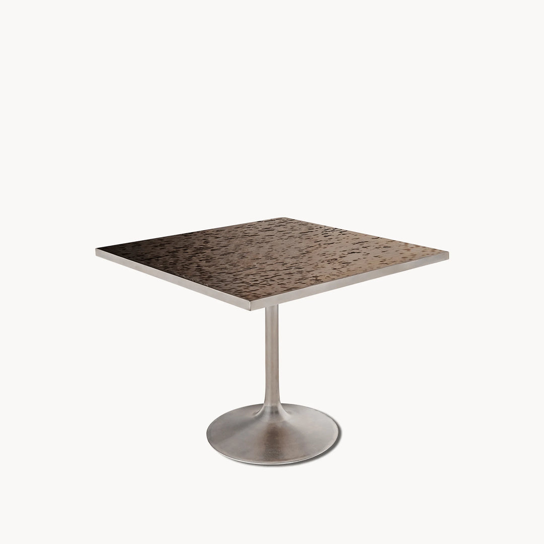 Dining Table - Otis