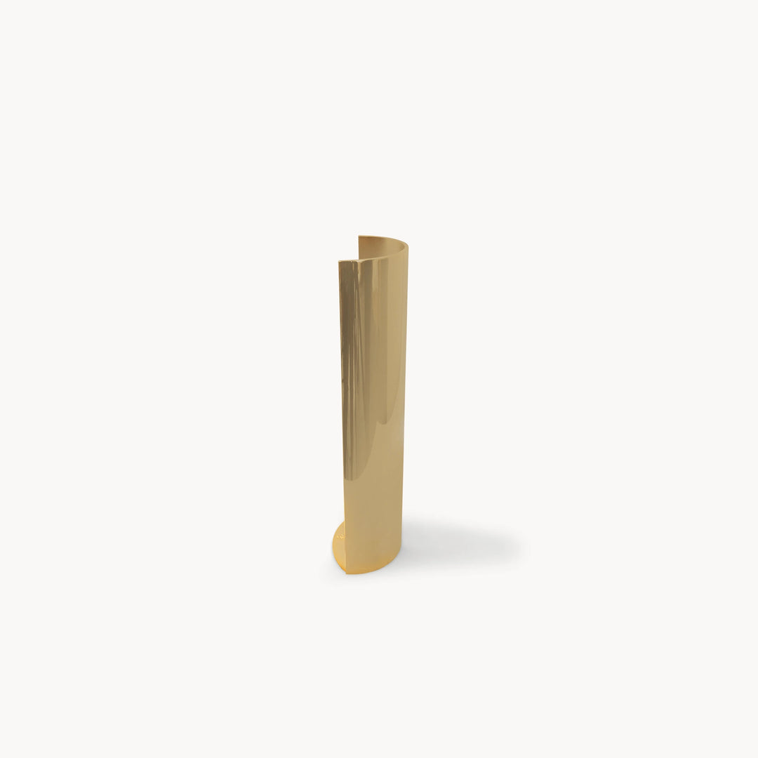 Table Lamp - Polaris