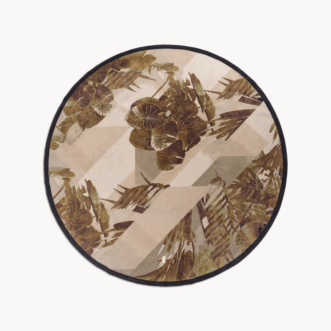 Carpet - Sapho
