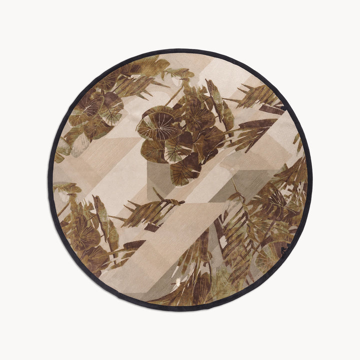Carpet - Sapho