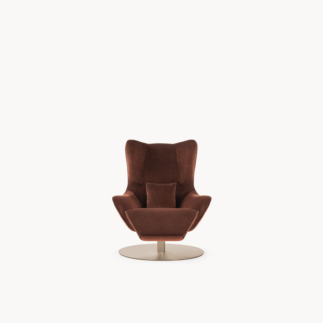 Sofas - Selfless