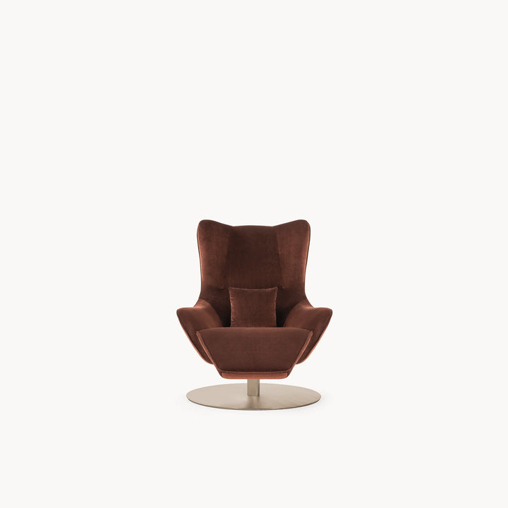 Sofas - Selfless