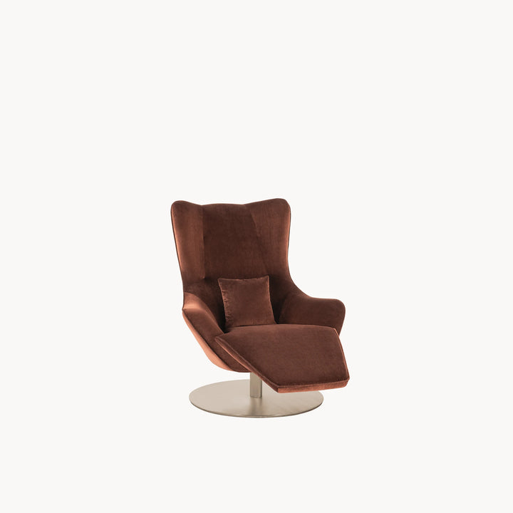 Sofas - Selfless