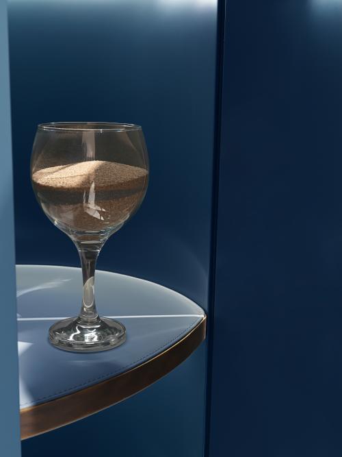 Bar Unit - Siona