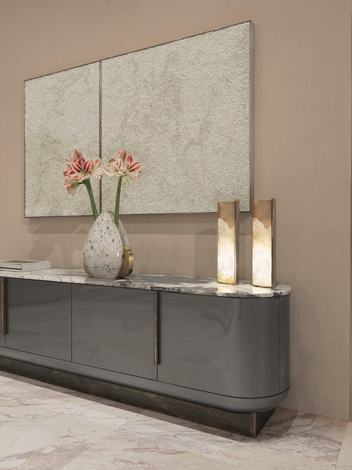 Cabinet - Siona