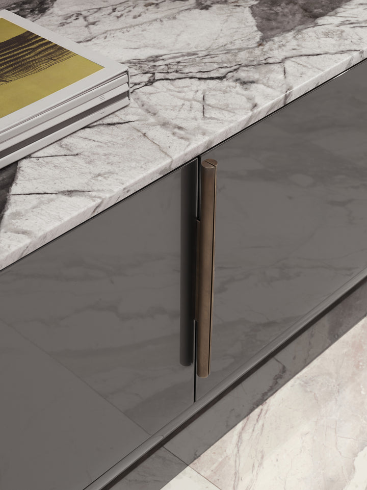 Cabinet - Siona