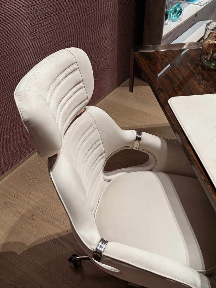 Office Chair - Stilgar