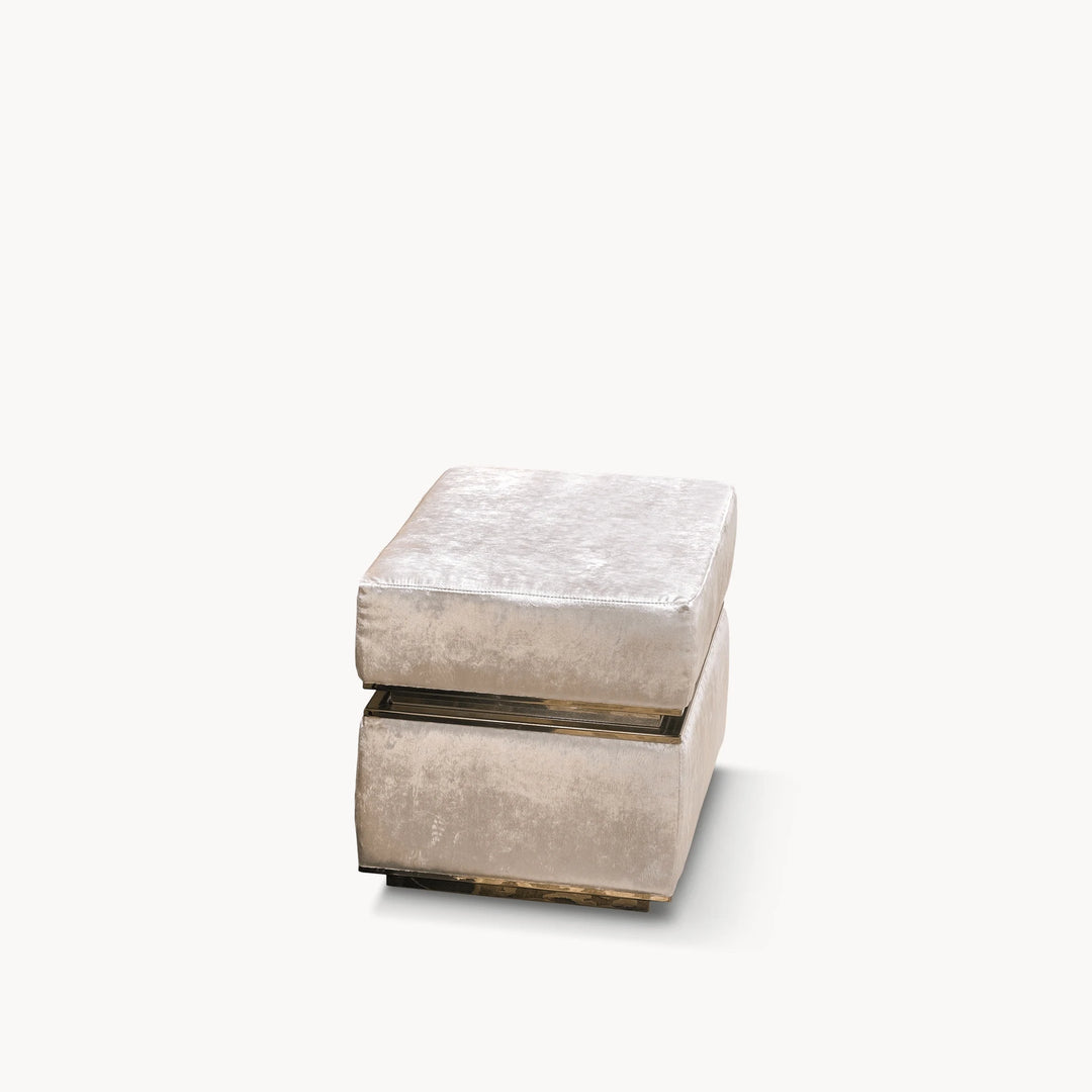Pouf - Sontag