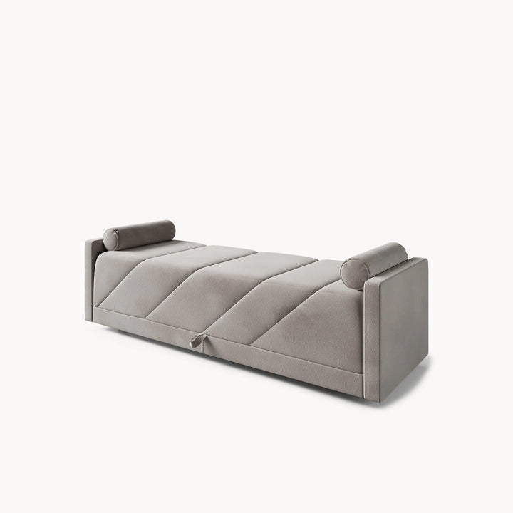Bench - Ultrasound