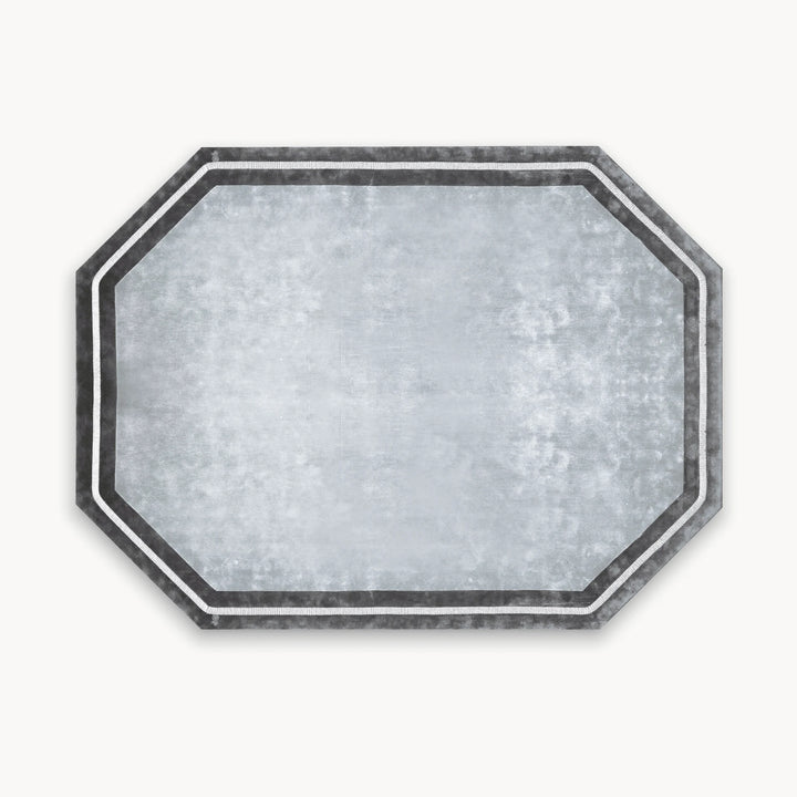 Carpet - Variety Cold