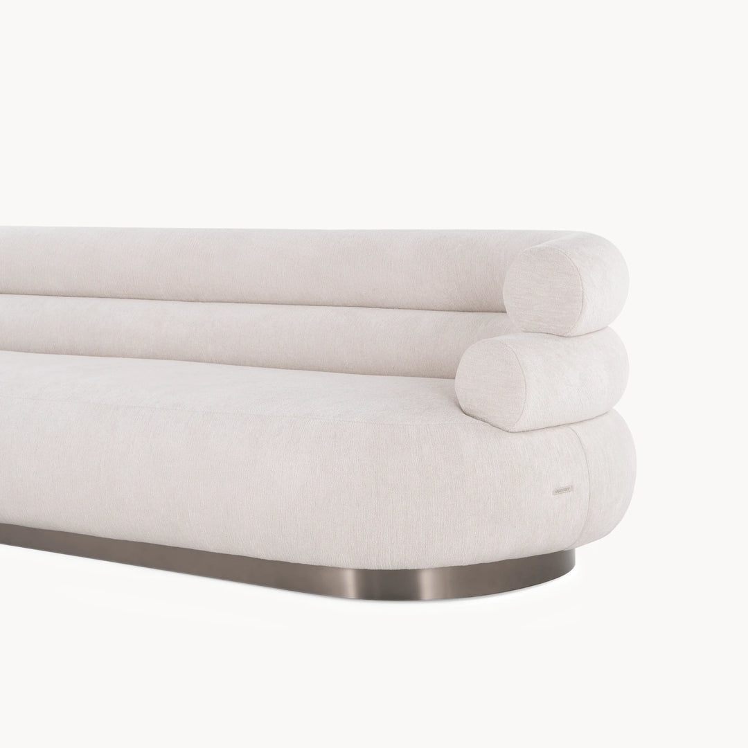 Sofas - Voluptas