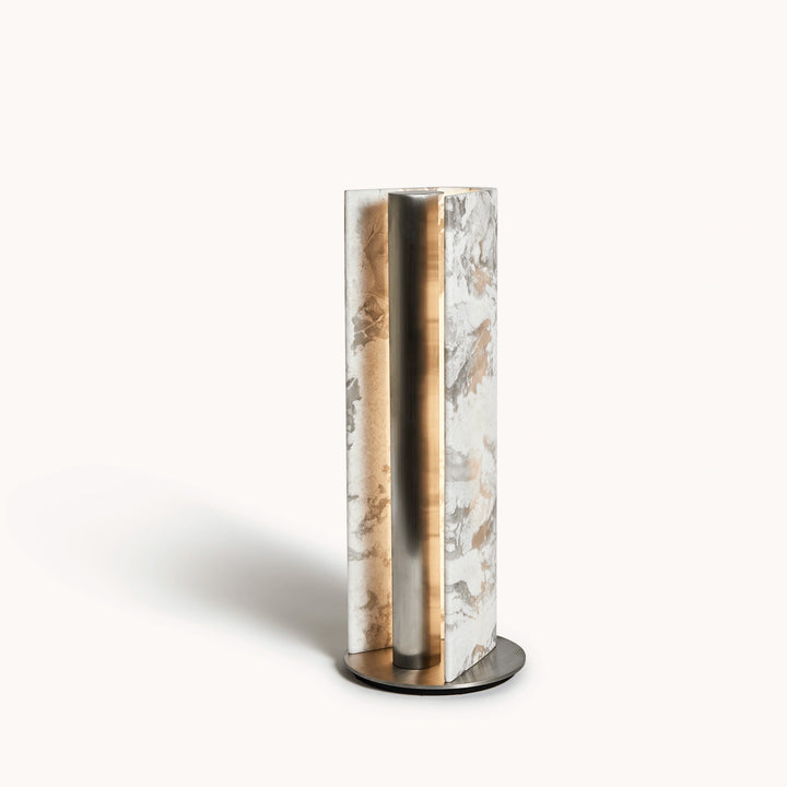 Table Lamp - Wave