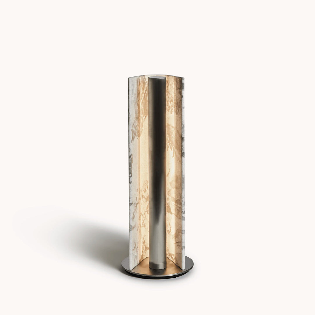 Table Lamp - Wave