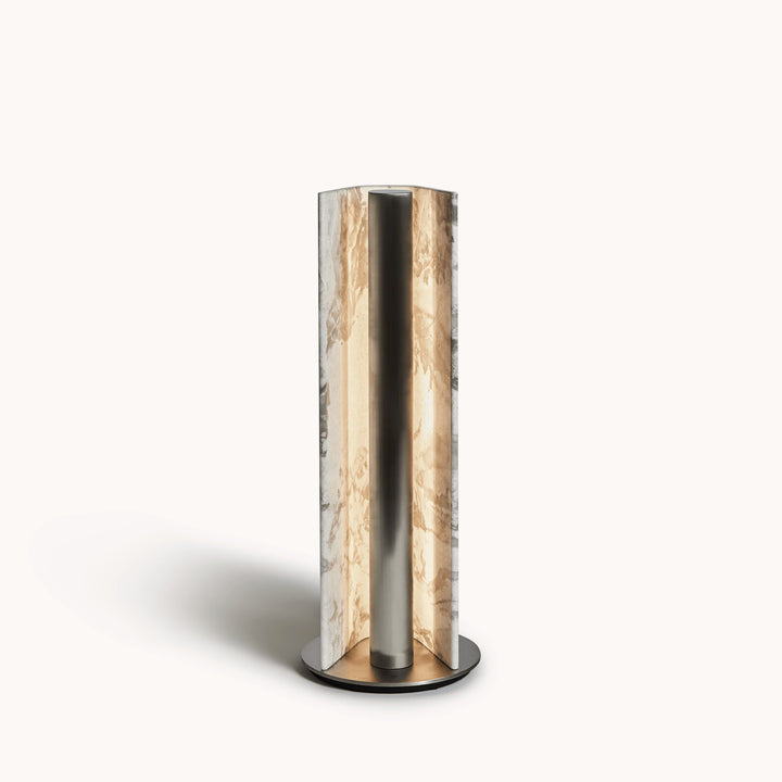 Table Lamp - Wave