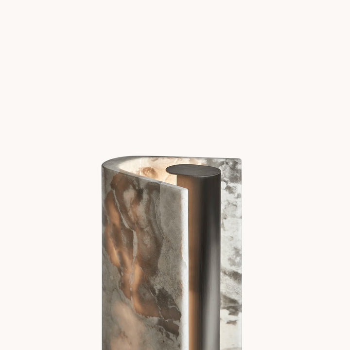 Table Lamp - Wave