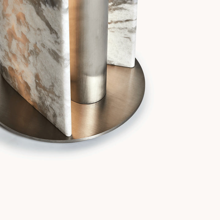 Table Lamp - Wave