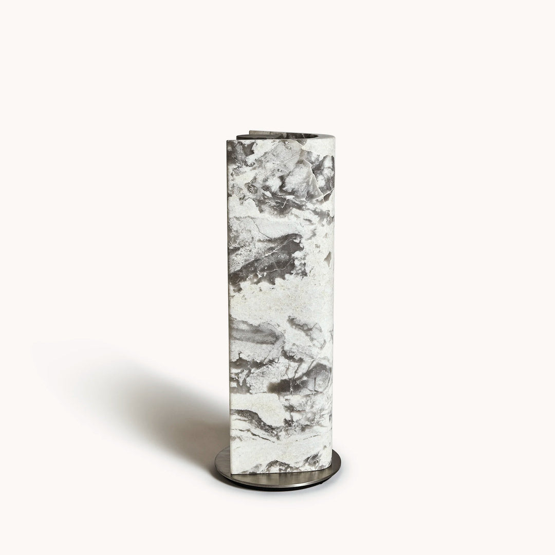 Table Lamp - Wave