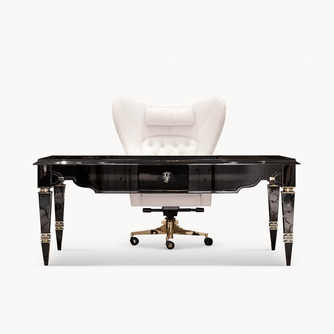 Desk - Windsor
