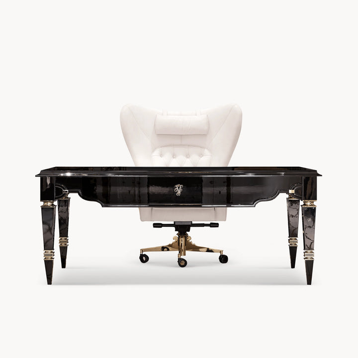 Desk - Windsor