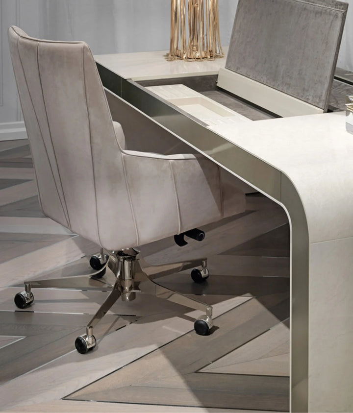 Desk - Wright