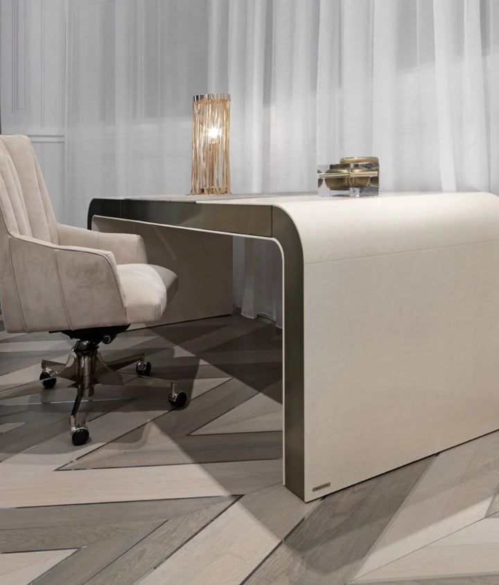 Desk - Wright