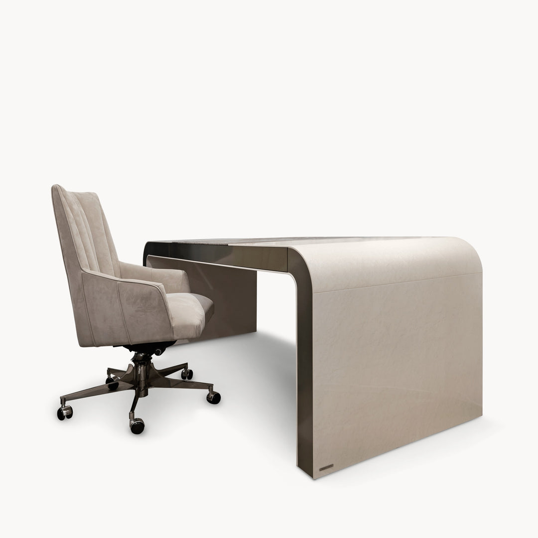 Desk - Wright