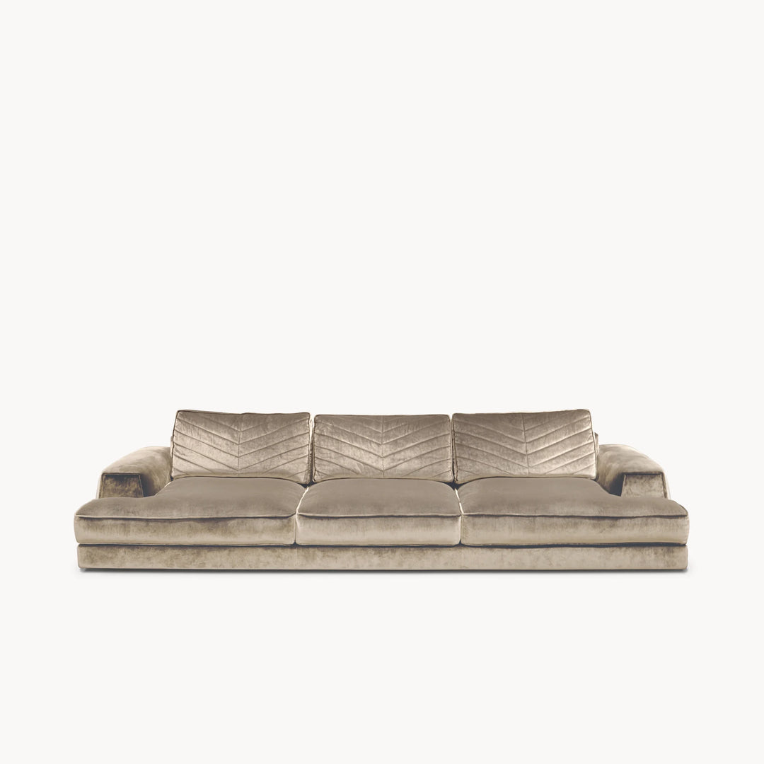 Sofas - Xavier