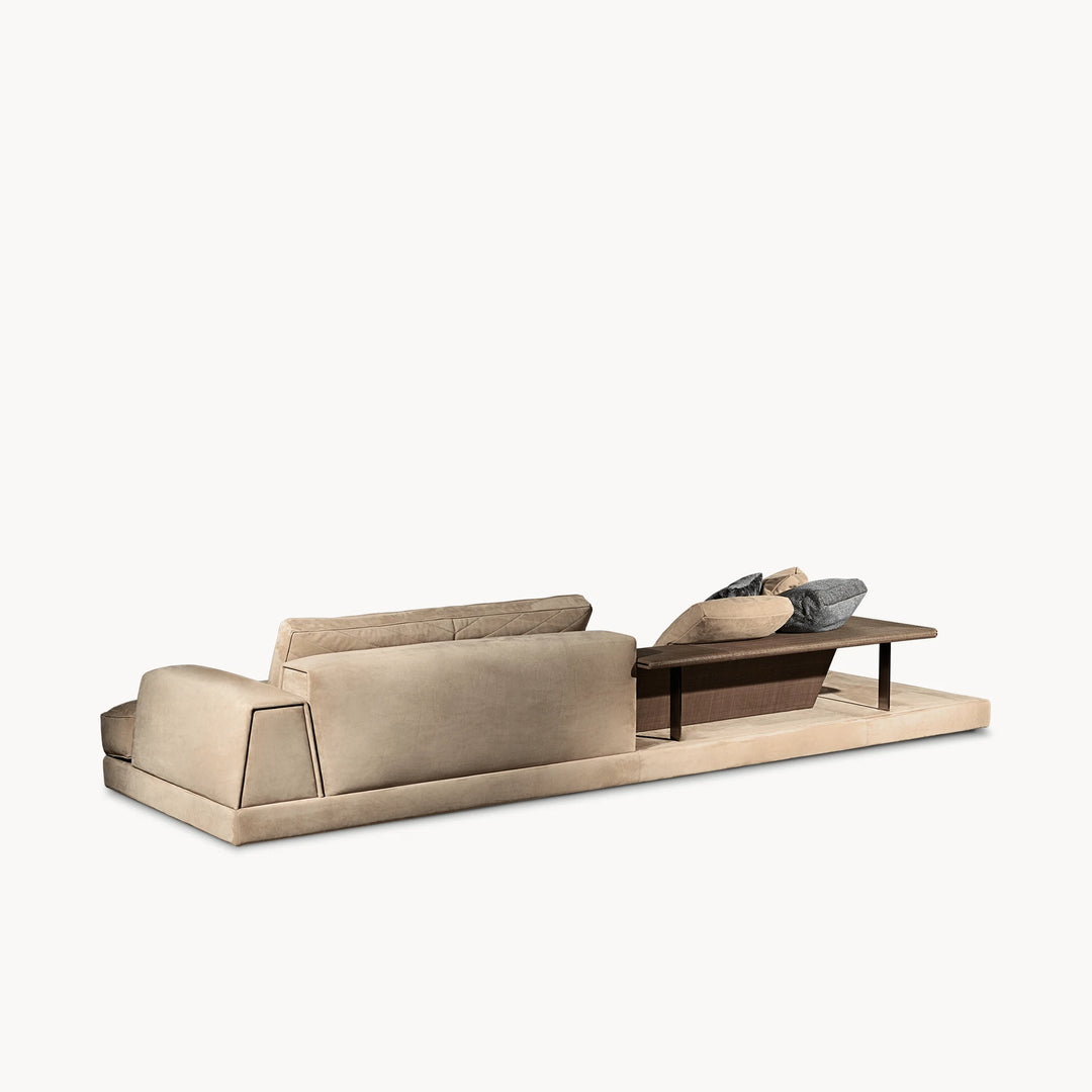 Sofas - Xavier