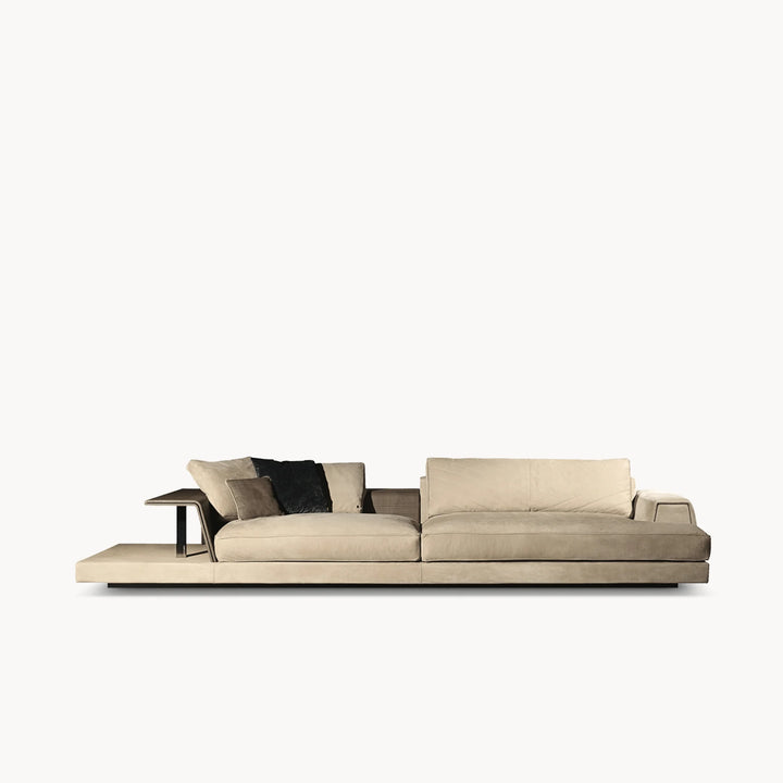 Sofas - Xavier